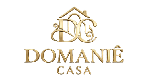 DOMANIÊ CASA