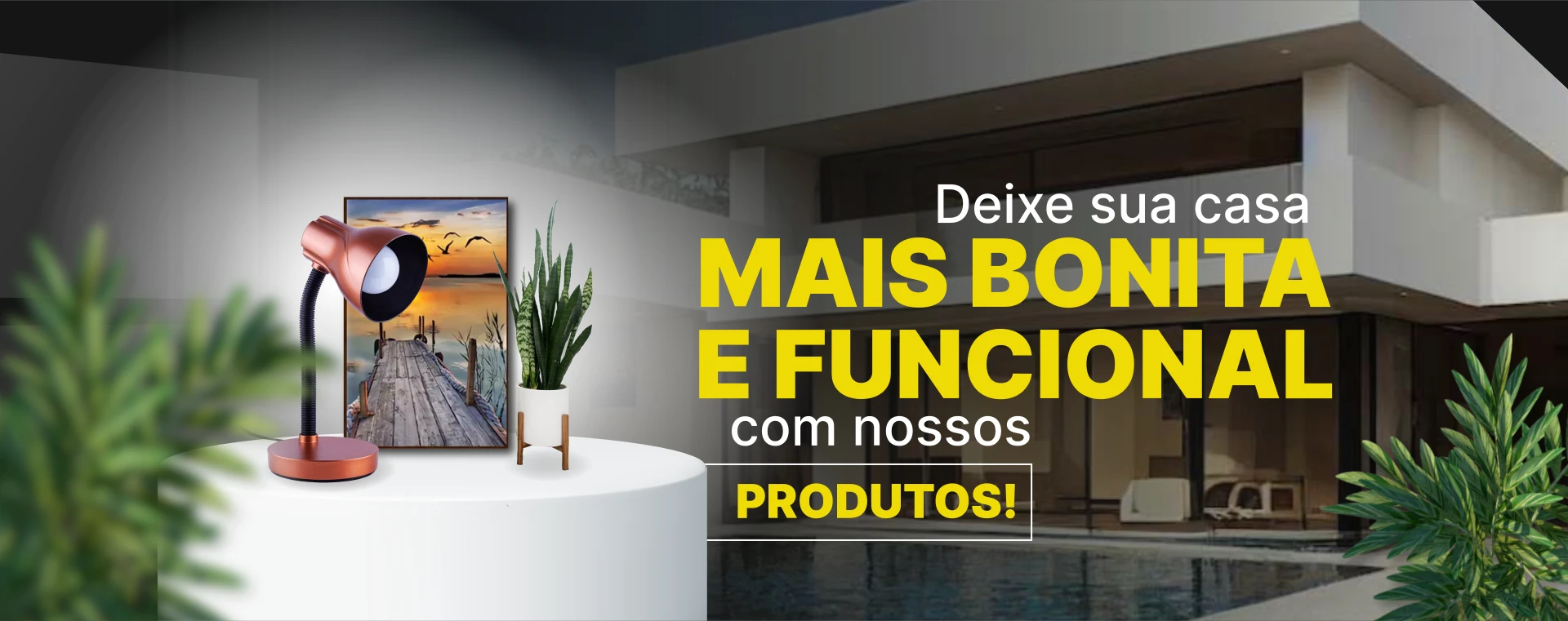 Default Banner